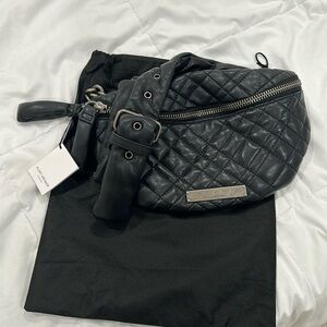 Kurt Geiger Bag